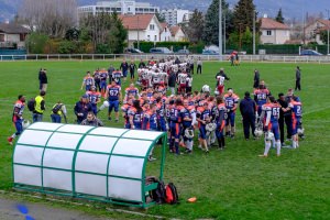 centaures-falcons-2015-119.jpg