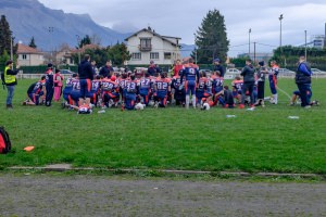 centaures-falcons-2015-120.jpg