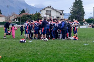 centaures-falcons-2015-121.jpg