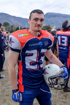 centaures-falcons-2015-122.jpg