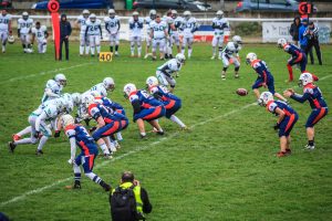 centaures-giants-2015-001.jpg