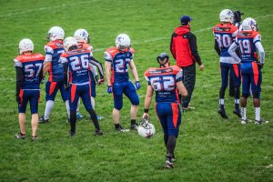centaures-giants-2015-002.jpg