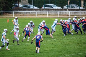 centaures-giants-2015-007.jpg