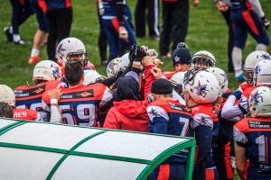 centaures-giants-2015-008.jpg