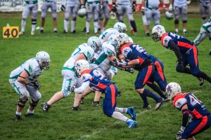 centaures-giants-2015-009.jpg