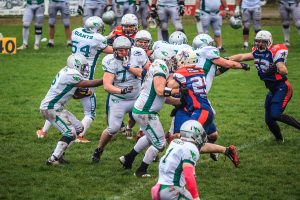 centaures-giants-2015-010.jpg