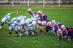 centaures-giants-2015-015.jpg