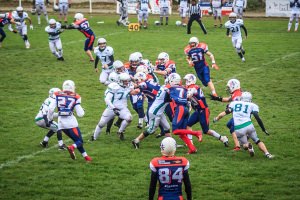centaures-giants-2015-016.jpg