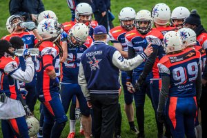 centaures-giants-2015-017.jpg