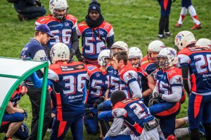 centaures-giants-2015-018.jpg