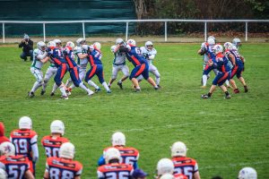 centaures-giants-2015-023.jpg