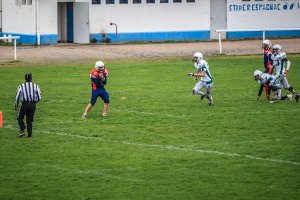 centaures-giants-2015-024.jpg