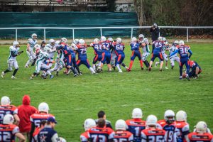 centaures-giants-2015-025.jpg
