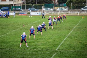 centaures-giants-2015-026.jpg