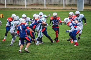 centaures-giants-2015-027.jpg