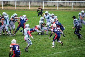 centaures-giants-2015-031.jpg