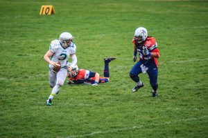 centaures-giants-2015-032.jpg