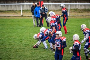 centaures-giants-2015-033.jpg