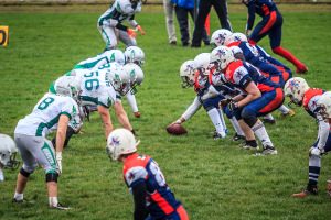 centaures-giants-2015-034.jpg