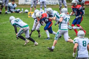 centaures-giants-2015-035.jpg
