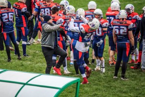 centaures-giants-2015-039.jpg