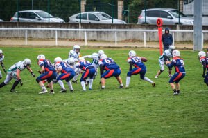 centaures-giants-2015-040.jpg