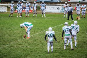 centaures-giants-2015-047.jpg