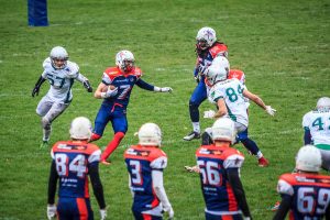 centaures-giants-2015-048.jpg