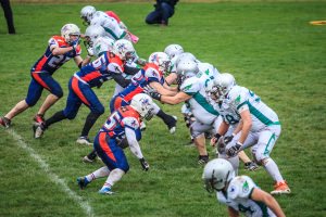 centaures-giants-2015-055.jpg