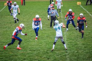 centaures-giants-2015-056.jpg