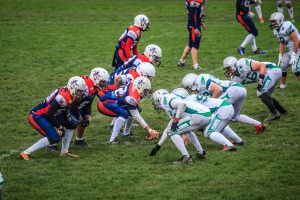 centaures-giants-2015-064.jpg