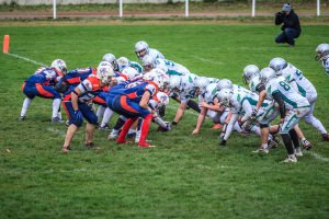centaures-giants-2015-070.jpg