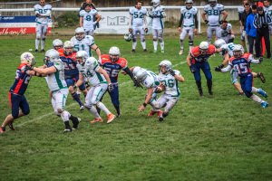 centaures-giants-2015-071.jpg