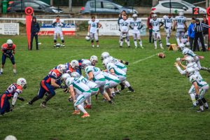 centaures-giants-2015-074.jpg