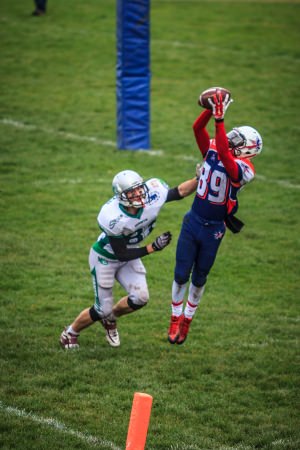 centaures-giants-2015-080.jpg