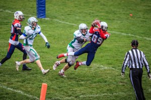 centaures-giants-2015-081.jpg