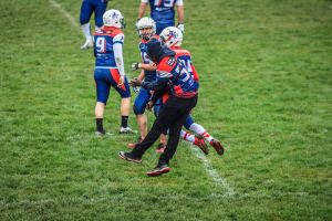 centaures-giants-2015-082.jpg