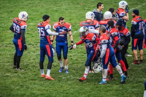 centaures-giants-2015-083.jpg