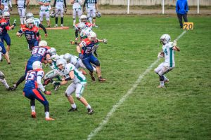 centaures-giants-2015-087.jpg