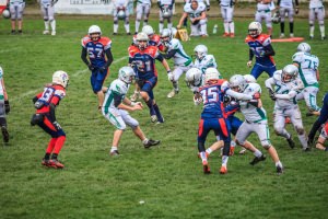 centaures-giants-2015-088.jpg