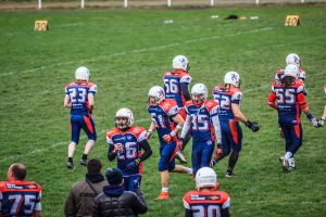 centaures-giants-2015-089.jpg
