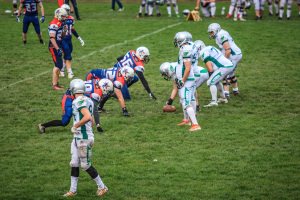 centaures-giants-2015-090.jpg