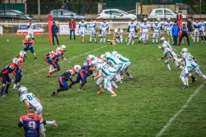 centaures-giants-2015-091.jpg