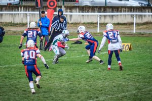 centaures-giants-2015-098.jpg