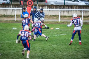 centaures-giants-2015-099.jpg