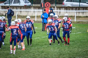 centaures-giants-2015-101.jpg