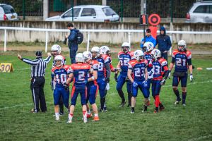 centaures-giants-2015-103.jpg