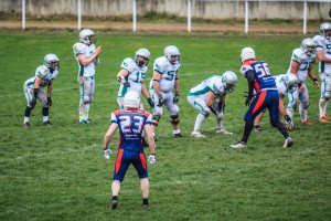 centaures-giants-2015-104.jpg