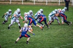 centaures-giants-2015-105.jpg