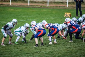 centaures-giants-2015-106.jpg